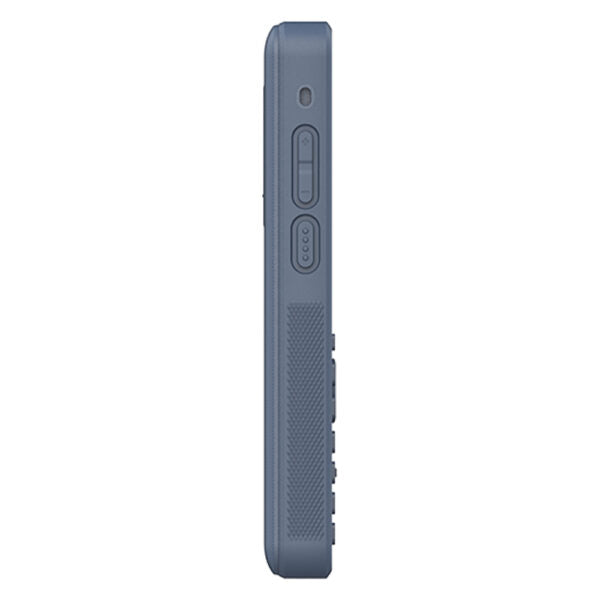 Grandstream WP836 Ruggedized Wi-Fi IP Phone Grandstream WP836 Ruggedized Wi-Fi IP Phone